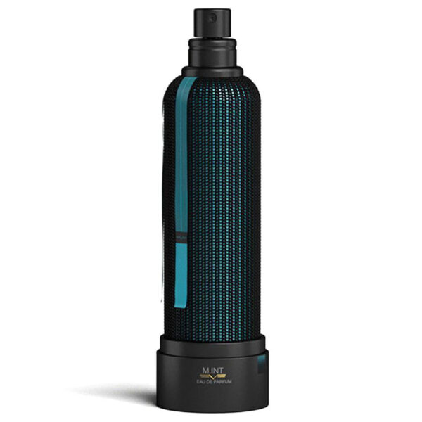 M.INT VIBRANT SCENT EAU DE PARFUM SPRAY 70ML