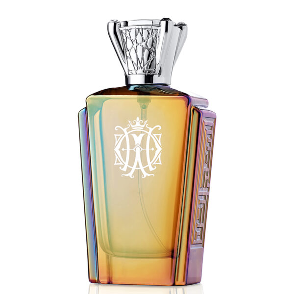 ATTAR AL HAS FLEUR DE TABAC 100ML EXTRAIT DE PARFUM SPRAY