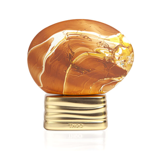 THE HOUSE OF OUD HIDDEN SHADES 75ML EAU DE PARFUM SPRAY