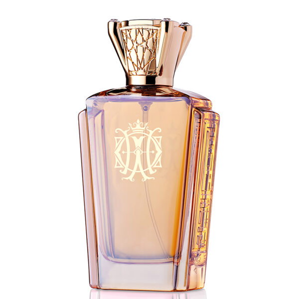 HATTAR AL HAS KAMUTHRAA 100ML EAU DE PARFUM SPRAY