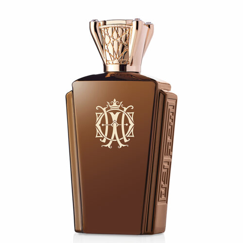 HATTAR AL HAS PASSION OUD 100ML EAU DE PARFUM SPRAY