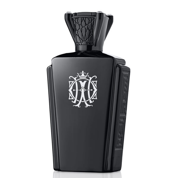 HATTAR AL HAS LEATHER EFFECTO 100ML EAU DE PARFUM SPRAY