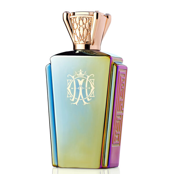 ATTAR AL HAS MY MAGIC 100ML EAU DE PARFUM SPRAY
