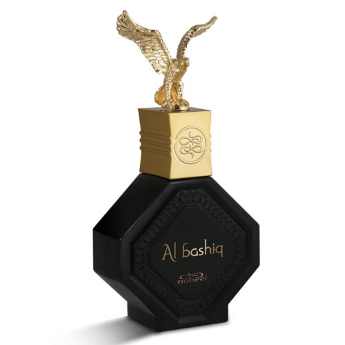 NABEEL PERFUMES AL BASHIQ 100ML SPRAY EAU DE PARFUM