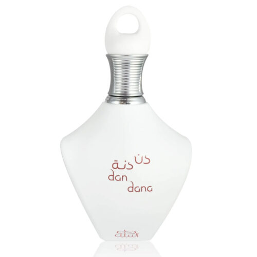 NABEEL PERFUMES DAN DANA 100ML SPRAY EAU DE PARFUM