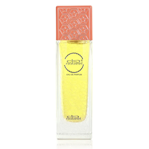 NABEEL PERFUMES NABEEL 50ML SPRAY EAU DE PARFUM
