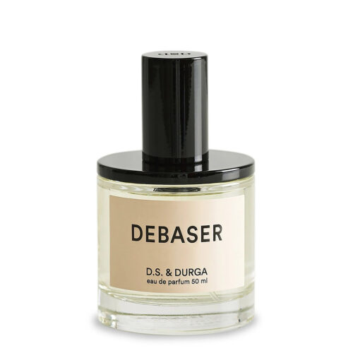 DS&DURGA DEBASER 50ML SPRAY EAU DE PARFUM