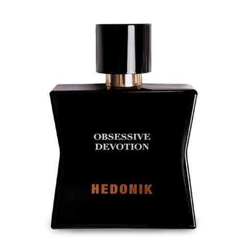 HEDONIK OBSESSIVE DEVOTION 30ML EXTRAIT DE PARFUM