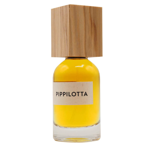 LE FRAG PIPPILOTTA EAU DE PARFUM SPRAY 50ML