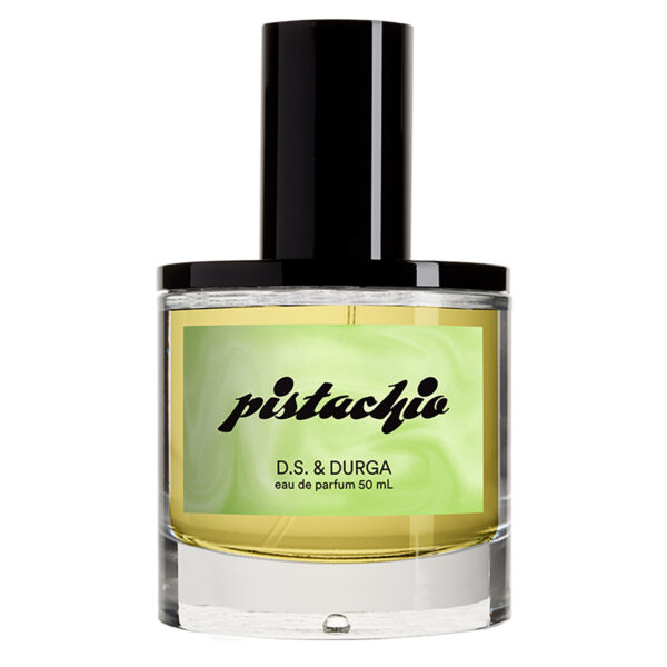 DS&DURGA PISTACHIO 50ML SPRAY EAU DE PARFUM