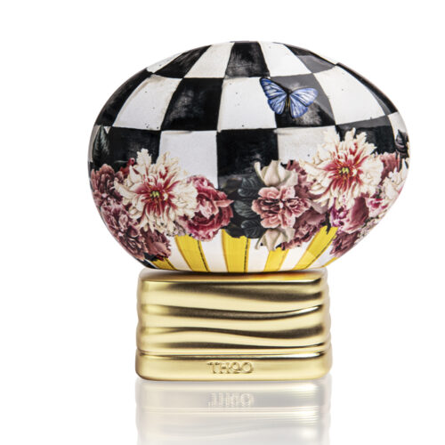 THE HOUSE OF OUD BONBON POP CRAZY COLLECTION 75ML EAU DE PARFUM SPRAY
