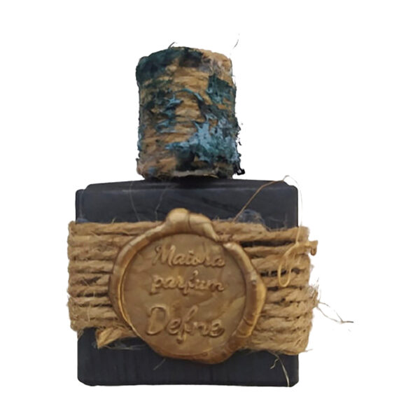 MAIORA PARFUM DEFNE 30ML SPRAY EXTRAIT DE PARFUM