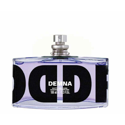 DOUBLEDRAGON DENMA PARFUM INTENSE 100ML SPRAY PARFUM