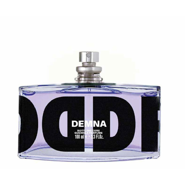DOUBLEDRAGON DENMA PARFUM INTENSE 100ML SPRAY PARFUM