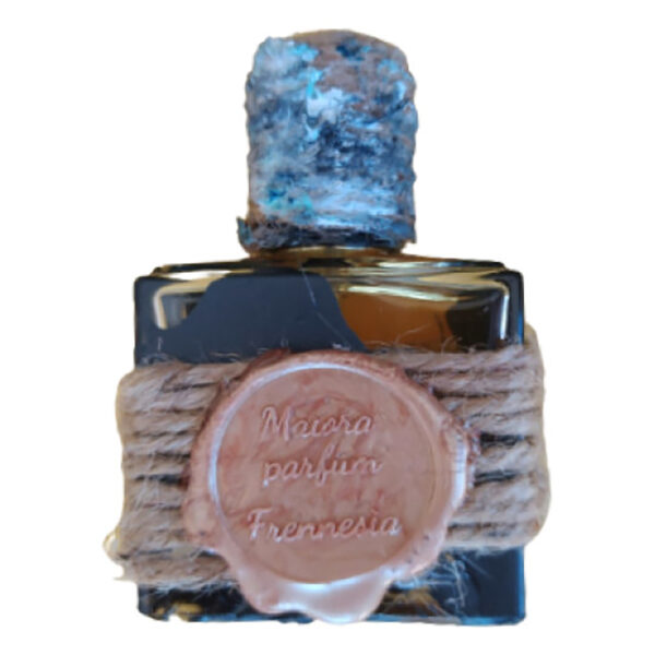 MAIORA PARFUM FRENNESIA 30ML SPRAY EXTRAIT DE PARFUM