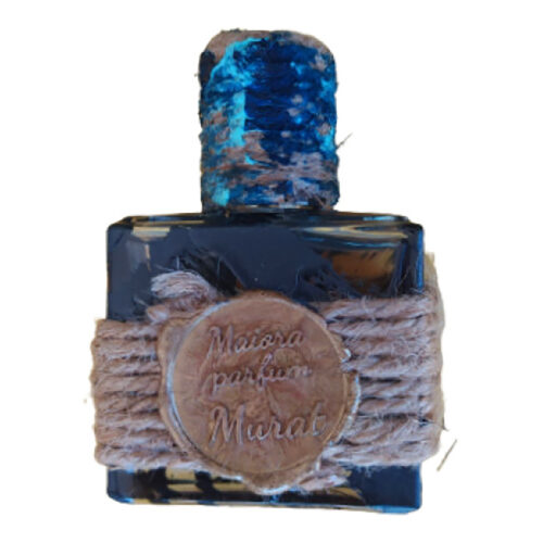 MAIORA PARFUM MURAT 30ML SPRAY EXTRAIT DE PARFUM