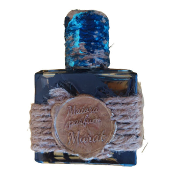 MAIORA PARFUM MURAT 30ML SPRAY EXTRAIT DE PARFUM