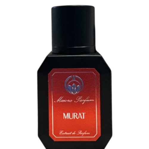 MAIORA PARFUM MURAT 30ML SPRAY EXTRAIT DE PARFUM
