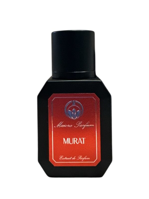 MAIORA PARFUM MURAT 30ML SPRAY EXTRAIT DE PARFUM
