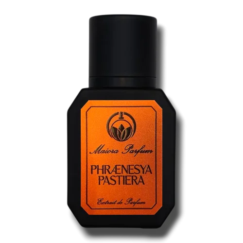 MAIORA PARFUM FRENNESIA 30ML SPRAY EXTRAIT DE PARFUM