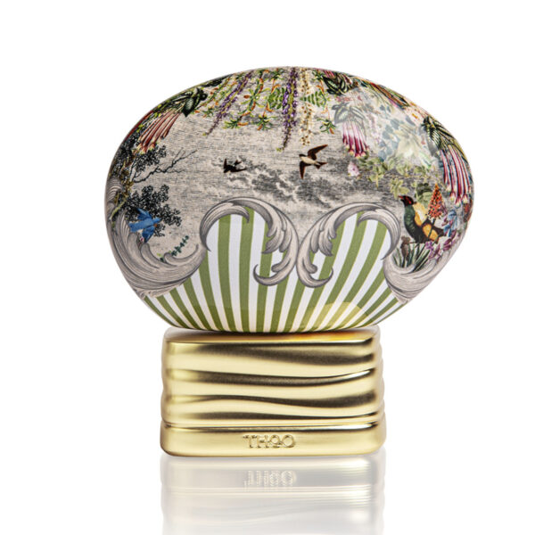 THE HOUSE OF OUD WABISABI CRAZY COLLECTION 75ML EAU DE PARFUM SPRAY
