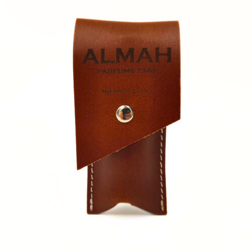 ALMAH PARFUMS INFINITE LOVE 10ML SPRAY EAU DE PARFUM