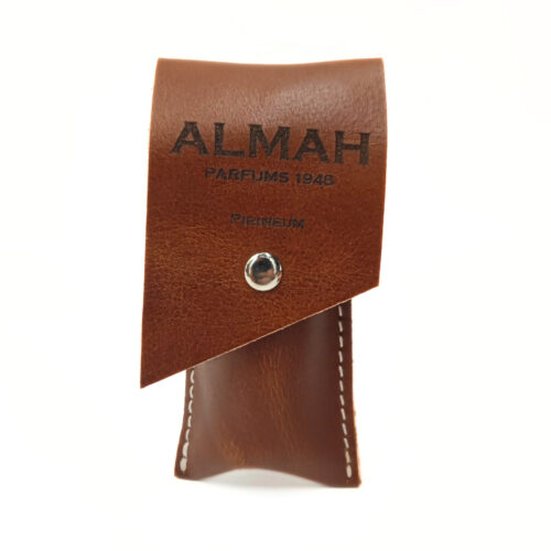 ALMAH PARFUMS PIRINEUM 10ML SPRAY EAU DE PARFUM