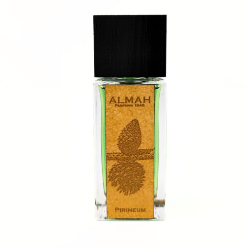 ALMAH PARFUMS PIRINEUM 50ML SPRAY EAU DE PARFUM