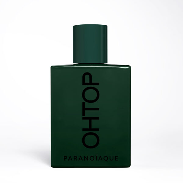 OHTOP PARIS PARANOIAQUE 100ML SPRAY EAU DE PARFUM