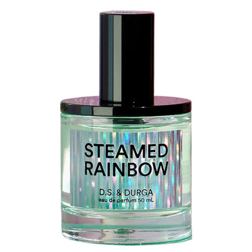 DS&DURGA STEAMED RAINBOW 50ML SPRAY EAU DE PARFUM