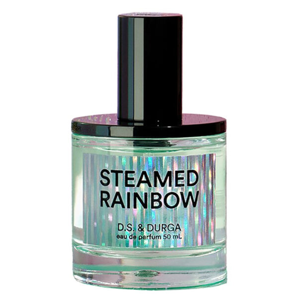 DS&DURGA STEAMED RAINBOW 50ML SPRAY EAU DE PARFUM