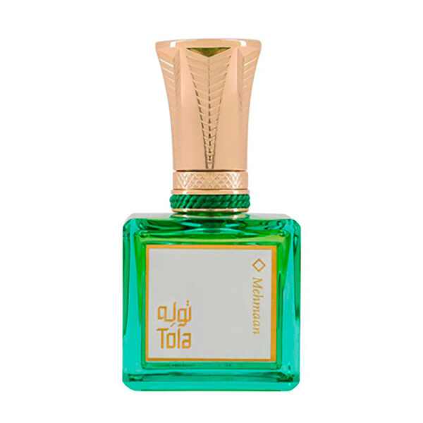 TOLA MEHMAAN 60ML SPRAY EAU DE PARFUM