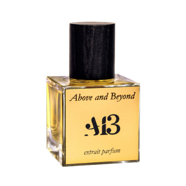 A13 BEHIND ABOVE AND BEYOND 30ML SPRAY EXTRAIT DE PARFUM