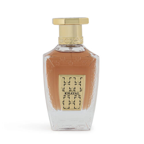 MAISON ASRAR KHAYAL 100 ML SPRAY EAU DE PARFUM