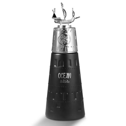NABEEL PERFUMES OCEAN 100ML SPRAY EAU DE PARFUM