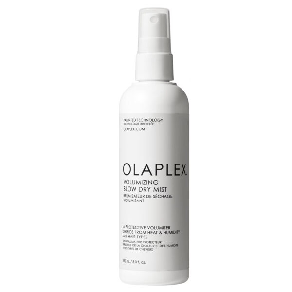 OLAPLEX VOLUMIZING BLOW DRY MIST 150ML SPRAY