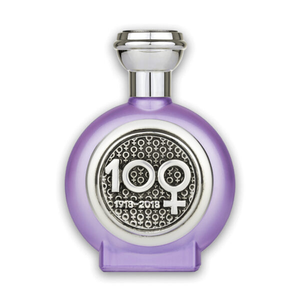 BOADICEA THE VICTORIOUS FORTITUDE 100ML SPRAY EAU DE PARFUM