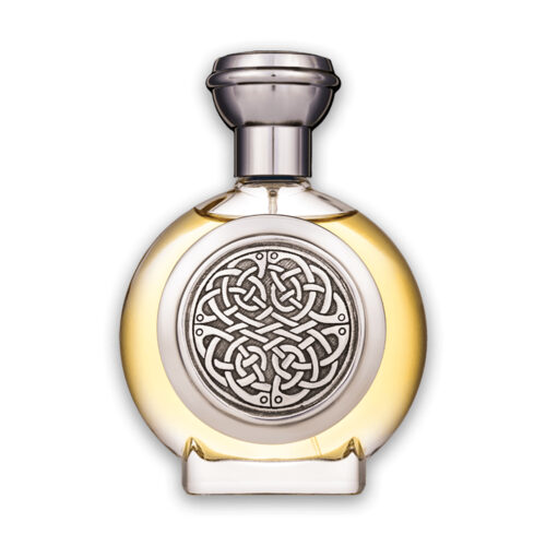 BOADICEA THE VICTORIOUS REBELLIOUS 100ML SPRAY EAU DE PARFUM