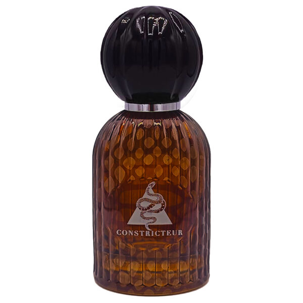 LES FOLIES DU PARFUM CONSTRICTEUR 100ML SPRAY EAU DE PARFUM
