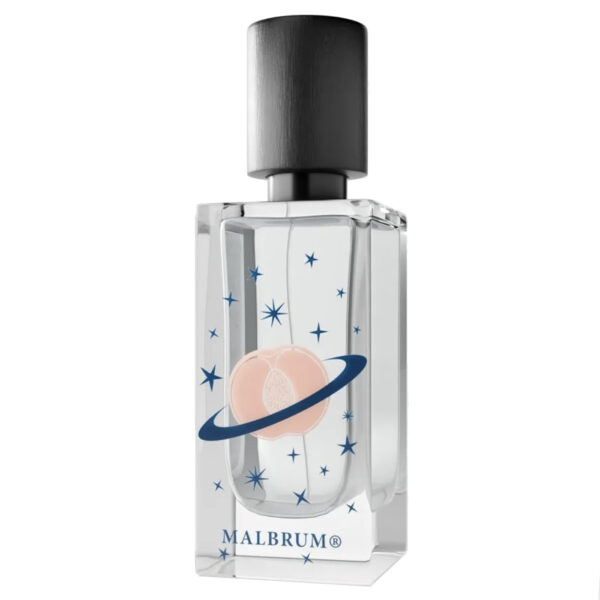 MALBRUM PARFUMS PARADISO SUPER 30ML SPRAY EXTRAIT DE PARFUM