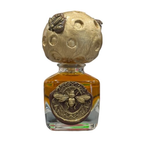 TOFFEE AND POP HONEY EXTRAIT DE PARFUM SPRAY 30ML