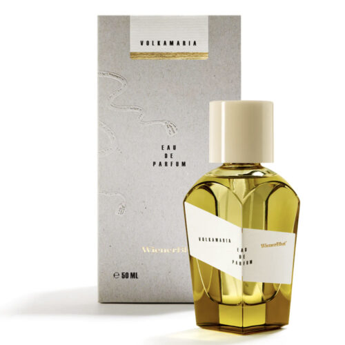 WIENERBLUT VOLKAMARIA 50ML SPRAY EAU DE PARFUM
