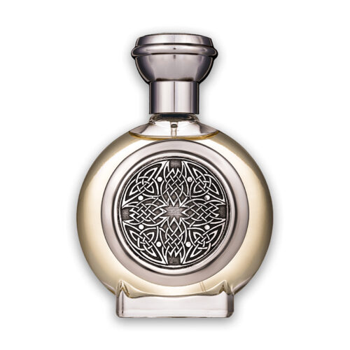 BOADICEA THE VICTORIOUS GENTLE 100ML SPRAY EAU DE PARFUM