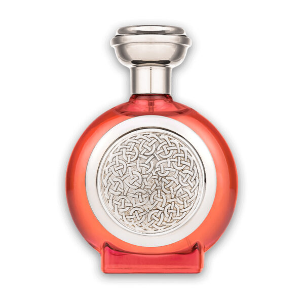 BOADICEA THE VICTORIOUS HARMONIOUS 100ML SPRAY EAU DE PARFUM