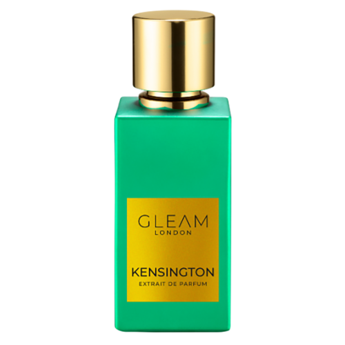 GLEAM LONDON KENSINGTON 50ML EXTRAIT DE PARFUM