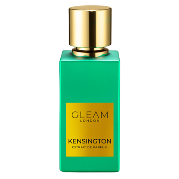GLEAM LONDON KENSINGTON 50ML EXTRAIT DE PARFUM