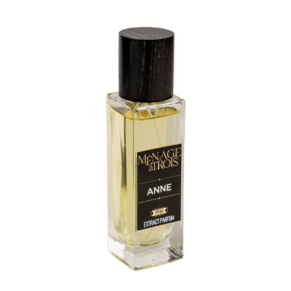 MENAGE A TROIS ANNE 30ML EXTRAIT DE PARFUM