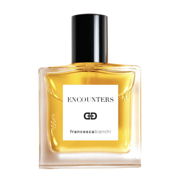 FRANCESCA BIANCHI ENCOUNTERS 30ML EXTRAIT DE PARFUM