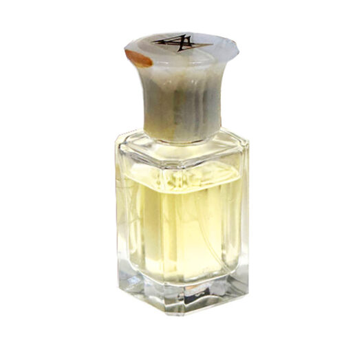 EXTRA VIRGO ORACLE EXTRAIT DE PARFUM SPRAY 50ML