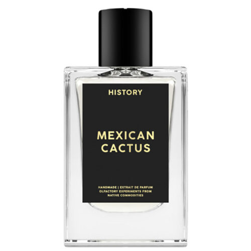 HISTORY MEXICAN CACTUS 30ML SPRAY EXTRAIT DE PARFUM